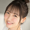 三田真鈴(三田真鈴)个人资料照片