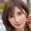 仲村美羽(仲村みう)个人资料照片