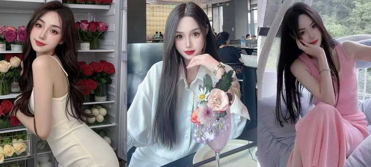 ST站萬人求黑料資源！18歲姐妹花大尺度4P性愛 被兩兄弟輪番內射 畫面淫靡刺激！ - 18j.spa